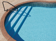 Optional Sanitation Systems for Legacy Inground Pool Installations